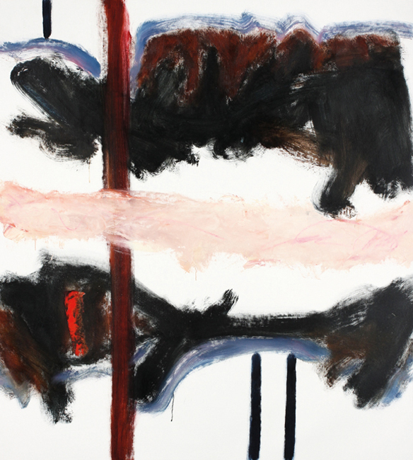 %_tempFileName_135%20Jan%202007%2050x45%